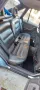Opel Senator 3,0L Oldtimer Classic 