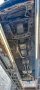 Opel Senator 3,0L Oldtimer Classic 