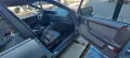 Opel Senator 3,0L Oldtimer Classic 