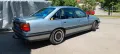 Opel Senator 3,0L Oldtimer Classic 