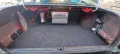 Opel Senator 3,0L Oldtimer Classic 