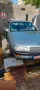 Opel Senator 3,0L Oldtimer Classic 