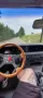Opel Senator 3,0L Oldtimer Classic 