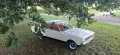 Opel Rekord c 1972 tüv 07.28