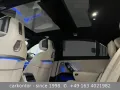 BMW i7 xDr M70 *M SPORT PRO**LOUNGE SEAT*DIAMOND*