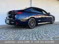 BMW i7 xDr M70 *M SPORT PRO**LOUNGE SEAT*DIAMOND*