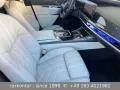 BMW i7 xDr M70 *M SPORT PRO**LOUNGE SEAT*DIAMOND*