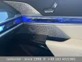 BMW i7 xDr M70 *M SPORT PRO**LOUNGE SEAT*DIAMOND*