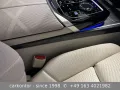 BMW i7 xDr M70 *M SPORT PRO**LOUNGE SEAT*DIAMOND*
