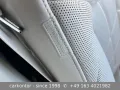 BMW i7 xDr M70 *M SPORT PRO**LOUNGE SEAT*DIAMOND*