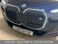 BMW i7 xDr M70 *M SPORT PRO**LOUNGE SEAT*DIAMOND*