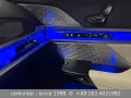 BMW i7 xDr M70 *M SPORT PRO**LOUNGE SEAT*DIAMOND*