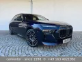 BMW i7 xDr M70 *M SPORT PRO**LOUNGE SEAT*DIAMOND*
