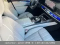 BMW i7 xDr M70 *M SPORT PRO**LOUNGE SEAT*DIAMOND*