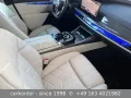 BMW i7 xDr M70 *M SPORT PRO**LOUNGE SEAT*DIAMOND*