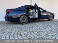 BMW i7 xDr M70 *M SPORT PRO**LOUNGE SEAT*DIAMOND*