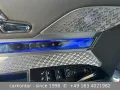 BMW i7 xDr M70 *M SPORT PRO**LOUNGE SEAT*DIAMOND*