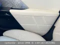 BMW i7 xDr M70 *M SPORT PRO**LOUNGE SEAT*DIAMOND*