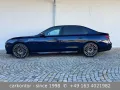 BMW i7 xDr M70 *M SPORT PRO**LOUNGE SEAT*DIAMOND*