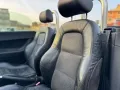 Audi AUDI TT ROADSTER MK1 2.0 TURBO 185 CV