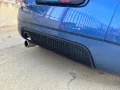 Audi AUDI TT ROADSTER MK1 2.0 TURBO 185 CV