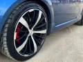 Audi AUDI TT ROADSTER MK1 2.0 TURBO 185 CV