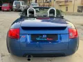 Audi AUDI TT ROADSTER MK1 2.0 TURBO 185 CV