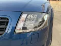 Audi AUDI TT ROADSTER MK1 2.0 TURBO 185 CV