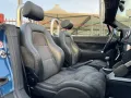Audi AUDI TT ROADSTER MK1 2.0 TURBO 185 CV