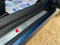 Audi AUDI TT ROADSTER MK1 2.0 TURBO 185 CV
