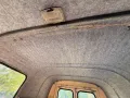 Citroën Acadiane 2CV Ente H-Kennzeichen re...