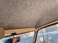 Citroën Acadiane 2CV Ente H-Kennzeichen re...