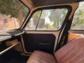 Citroën Acadiane 2CV Ente H-Kennzeichen re...