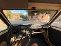 Citroën Acadiane 2CV Ente H-Kennzeichen re...