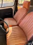 Citroën Acadiane 2CV Ente H-Kennzeichen re...