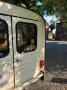 Citroën Acadiane 2CV Ente H-Kennzeichen re...