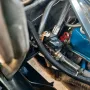 Ford Mercury Cougar  1973 351 Cleveland US...