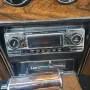 Ford Mercury Cougar  1973 351 Cleveland US...