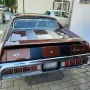 Ford Mercury Cougar  1973 351 Cleveland US...