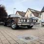 Ford Mercury Cougar  1973 351 Cleveland US...
