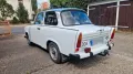 Trabant 601