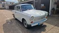 Trabant 601