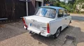 Trabant 601