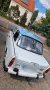 Trabant 601