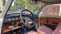 Trabant 601