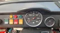 Trabant 601