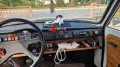 Trabant 601