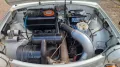Trabant 601