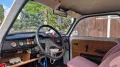 Trabant 601