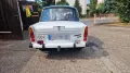 Trabant 601